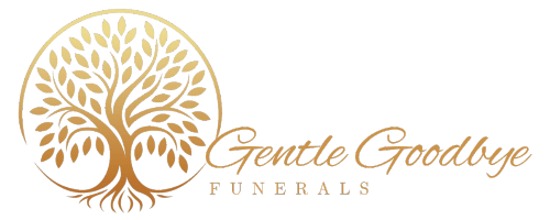 Gentle Goodbye Funerals Brisbane