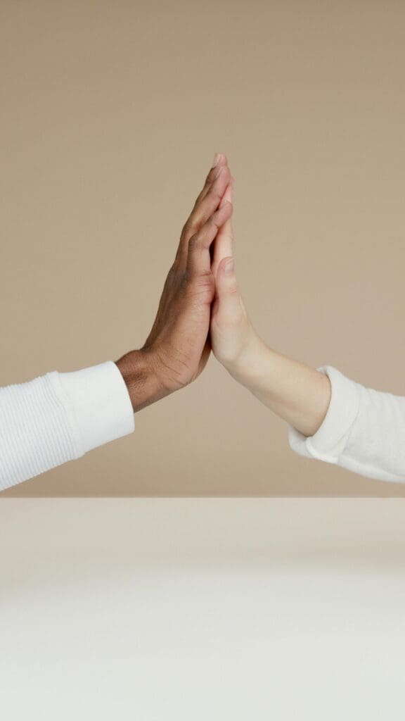 Gentle Goodbye Funerals Brisbane and Brisbane Funeral Directors.